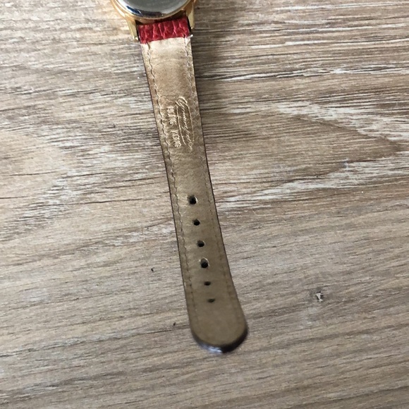 disney store 101 Dalmatian watch - Picture 6 of 10